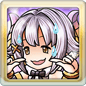 File:Ability Sachiko 1.png