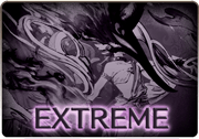 BattleRaid Kou and the Hollow Existence Redux Solo Extreme.png