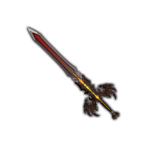 File:GBVSR Id Weapon 08a.png