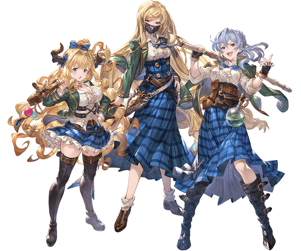 big-three-of-mysteria-granblue-fantasy-wiki