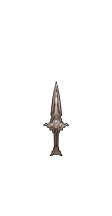 Weapon sp 1030103500.png