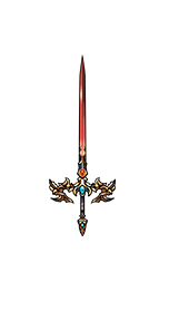 Weapon sp 1040003600.png