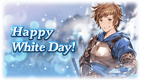 File:White Day top.png