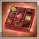 File:Assorted Chocolates square.jpg
