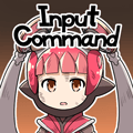 Robomi Input Command