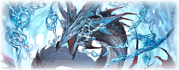 Advanced Grids Leviathan Granblue Fantasy Wiki