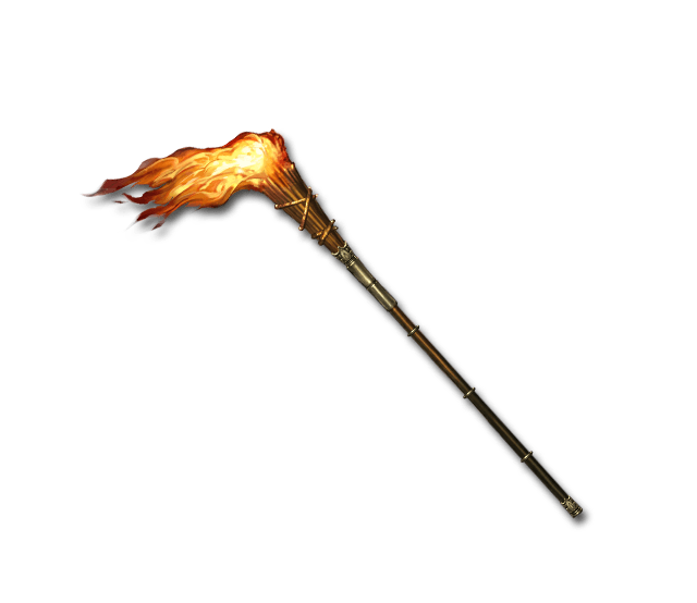 File:Weapon b 1020402400.png
