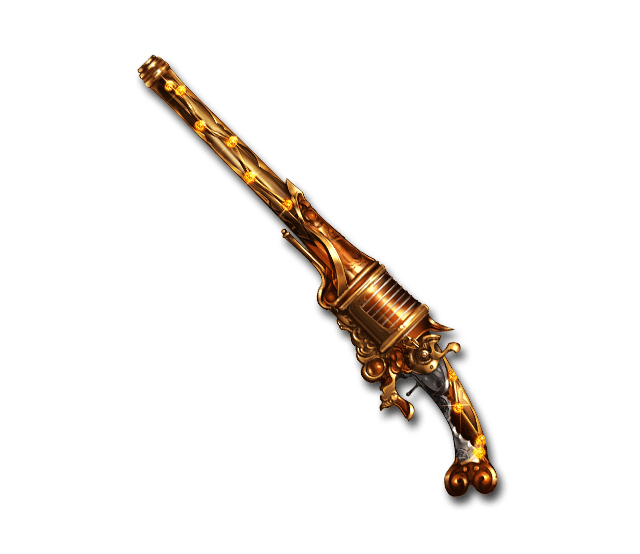 File:Weapon b 1040502000.png