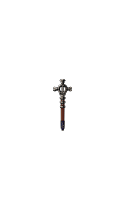 Weapon sp 1020401500.png