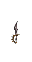 Weapon sp 1040102900.png
