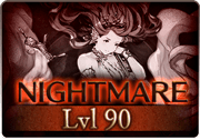 BattleRaid Varuna Nightmare90.png