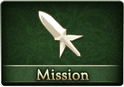 File:Campaign Mission 128.png