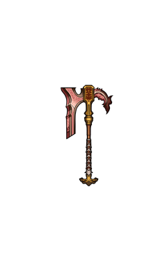 Weapon sp 1030300100.png