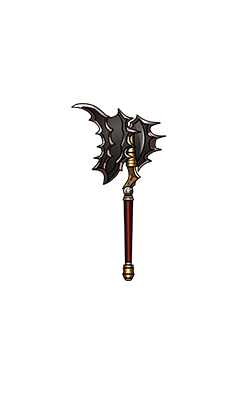 Weapon sp 1040302300.png