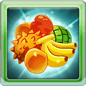 File:Ability Fruit.png