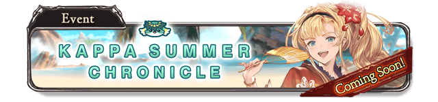 File:Banner Kappa Summer Chronicle notice 3.png