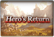 BattleRaid Hero's Return Solo Thumb.png