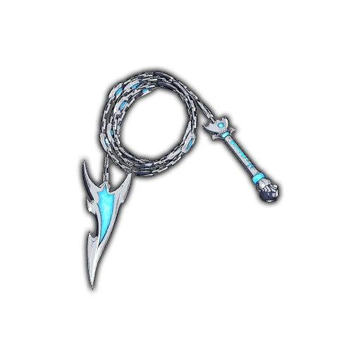 File:GBVSR Ferry Weapon 05a.png - Granblue Fantasy Wiki