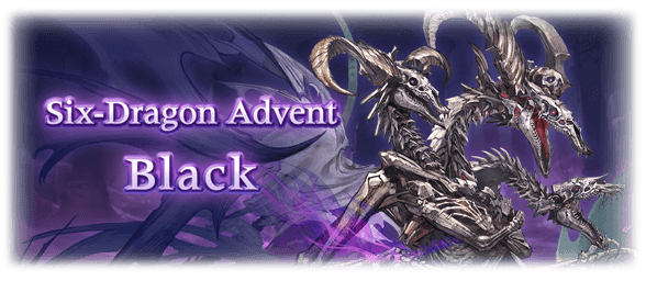 Six-Dragon Advent Black.png