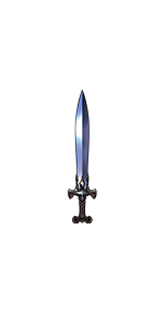 Weapon sp 1020000600.png