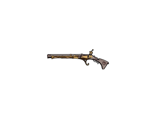 Weapon sp 1020500500.png