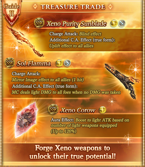 File:Description Perm Xeno Corow Clash 2.jpg - Granblue Fantasy Wiki