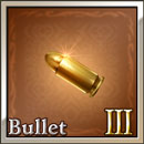 File:Rapid Bullet III square.jpg
