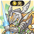 Luminiera Credo Light