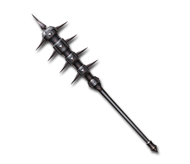File:Weapon b 1020400900.png