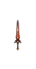 Weapon sp 1020000800.png