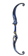 Weapon sp 1020700000.png