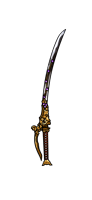 Weapon sp 1040901200.png