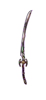 Weapon sp 1040903400.png