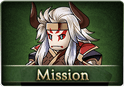 File:Campaign Mission 148.png