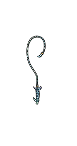 Weapon sp 1040008900.png