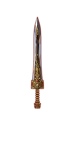 Weapon sp 1040017500.png