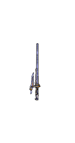 File:Weapon sp 1040020400.png