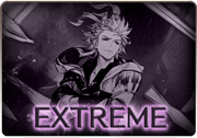 BattleRaid And You Extreme2.png