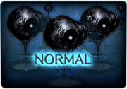 BattleRaid Full Metal Man VII Normal.png