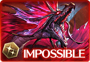 File:BattleRaid Leviathan Malice Impossible.png