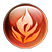 Fire party icon.png