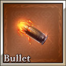 File:Flame Bullet square.jpg