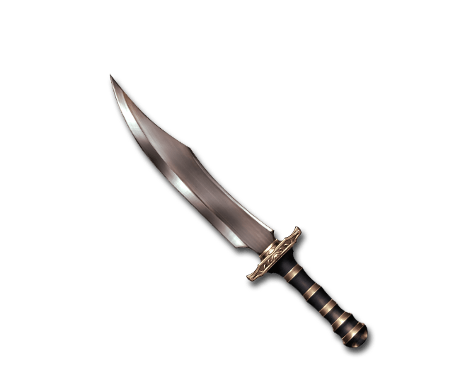 File:Weapon b 1010101200.png