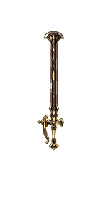 Weapon sp 1040005600.png