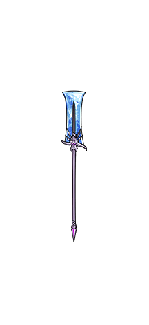 Weapon sp 1040215700.png