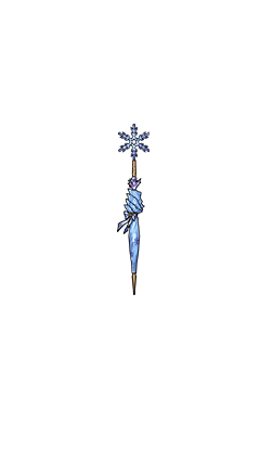 Weapon sp 1040421800.png