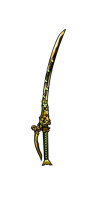 Weapon sp 1040901600.png