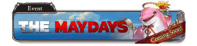 File:Banner The Maydays notice 2.png