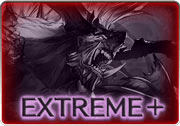 BattleRaid Tyrannus ExtremePlus.png