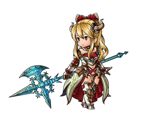 Npc zoom 3040385000 01 - Vira (Valentine) - Granblue Fantasy Wiki